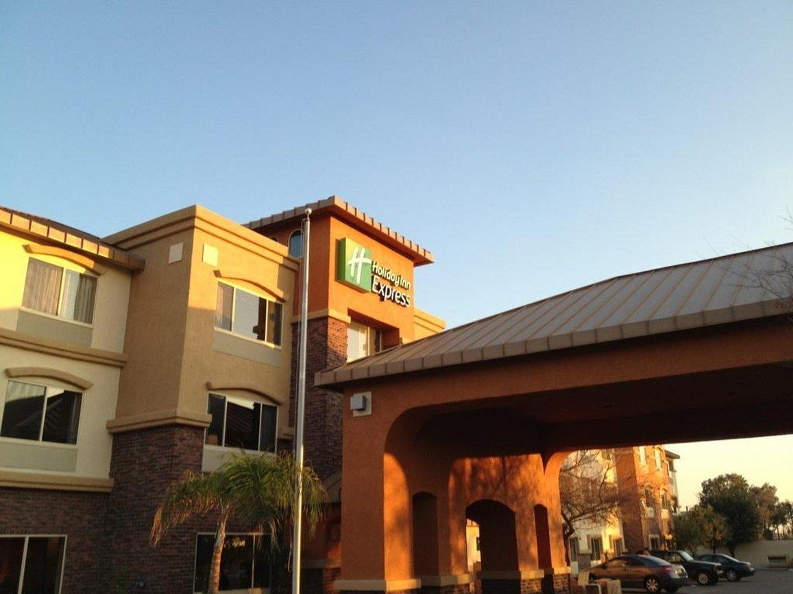 Sleep Inn & Suites Tempe Asu Campus Exterior photo
